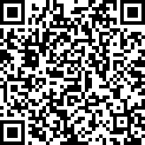 Die Seite zum Mitnehmen von www.igs-hagen.de