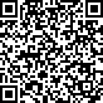 Die Seite zum Mitnehmen von www.igs-hagen.de