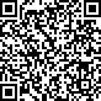 Die Seite zum Mitnehmen von www.igs-hagen.de