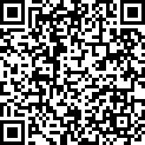 Die Seite zum Mitnehmen von www.igs-hagen.de