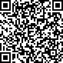 Die Seite zum Mitnehmen von www.igs-hagen.de