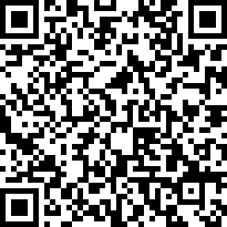 Die Seite zum Mitnehmen von www.igs-hagen.de