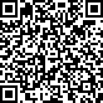 Die Seite zum Mitnehmen von www.igs-hagen.de