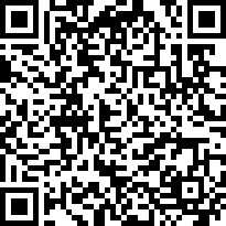 Die Seite zum Mitnehmen von www.igs-hagen.de