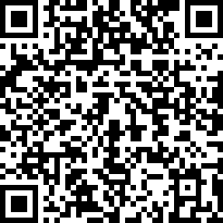 Die Seite zum Mitnehmen von www.igs-hagen.de