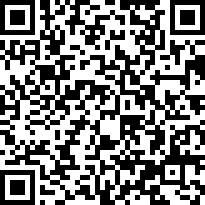 Die Seite zum Mitnehmen von www.igs-hagen.de