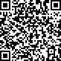 Die Seite zum Mitnehmen von www.igs-hagen.de