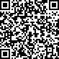 Die Seite zum Mitnehmen von www.igs-hagen.de