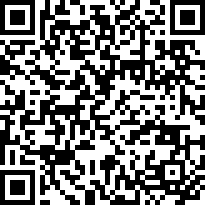 Die Seite zum Mitnehmen von www.igs-hagen.de