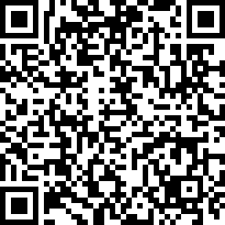 Die Seite zum Mitnehmen von www.igs-hagen.de