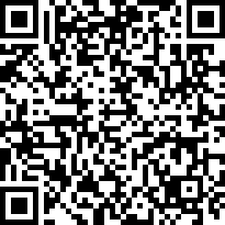 Die Seite zum Mitnehmen von www.igs-hagen.de