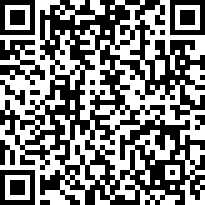 Die Seite zum Mitnehmen von www.igs-hagen.de