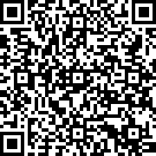 Die Seite zum Mitnehmen von www.igs-hagen.de