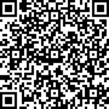 Die Seite zum Mitnehmen von www.igs-hagen.de