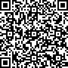 Die Seite zum Mitnehmen von www.igs-hagen.de