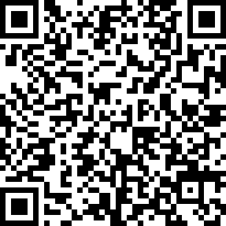 Die Seite zum Mitnehmen von www.igs-hagen.de