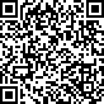 Die Seite zum Mitnehmen von www.igs-hagen.de