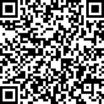 Die Seite zum Mitnehmen von www.igs-hagen.de