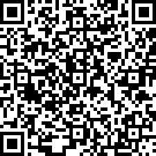 Die Seite zum Mitnehmen von www.igs-hagen.de