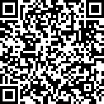 Die Seite zum Mitnehmen von www.igs-hagen.de