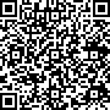 Die Seite zum Mitnehmen von www.igs-hagen.de