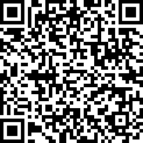 Die Seite zum Mitnehmen von www.igs-hagen.de