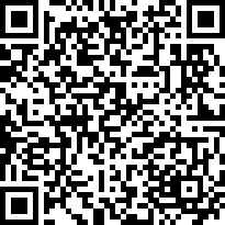 Die Seite zum Mitnehmen von www.igs-hagen.de