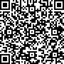 Die Seite zum Mitnehmen von www.igs-hagen.de