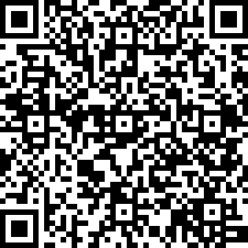 Die Seite zum Mitnehmen von www.igs-hagen.de