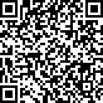 Die Seite zum Mitnehmen von www.igs-hagen.de