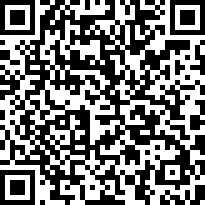 Die Seite zum Mitnehmen von www.igs-hagen.de