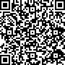 Die Seite zum Mitnehmen von www.igs-hagen.de