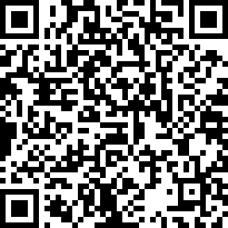 Die Seite zum Mitnehmen von www.igs-hagen.de