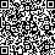 Die Seite zum Mitnehmen von www.igs-hagen.de