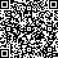 Die Seite zum Mitnehmen von www.igs-hagen.de