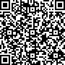 Die Seite zum Mitnehmen von www.igs-hagen.de