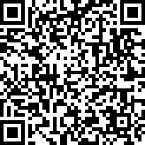 Die Seite zum Mitnehmen von www.igs-hagen.de