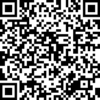 Die Seite zum Mitnehmen von www.igs-hagen.de