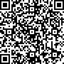 Die Seite zum Mitnehmen von www.igs-hagen.de