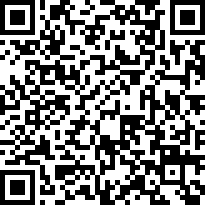 Die Seite zum Mitnehmen von www.igs-hagen.de