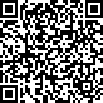 Die Seite zum Mitnehmen von www.igs-hagen.de