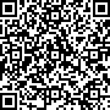 Die Seite zum Mitnehmen von www.igs-hagen.de