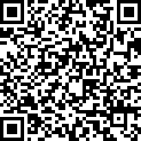 Die Seite zum Mitnehmen von www.igs-hagen.de