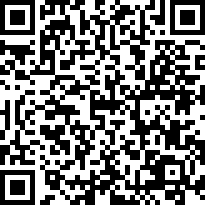 Die Seite zum Mitnehmen von www.igs-hagen.de