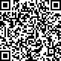 Die Seite zum Mitnehmen von www.igs-hagen.de