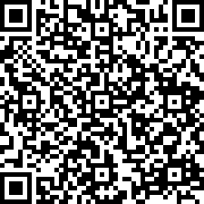 Die Seite zum Mitnehmen von www.igs-hagen.de