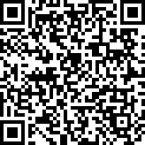 Die Seite zum Mitnehmen von www.igs-hagen.de