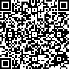 Die Seite zum Mitnehmen von www.igs-hagen.de