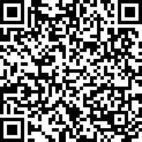 Die Seite zum Mitnehmen von www.igs-hagen.de