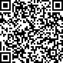 Die Seite zum Mitnehmen von www.igs-hagen.de